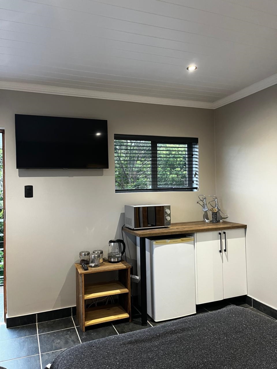 4 Bedroom Property for Sale in Wilderness Central Western Cape